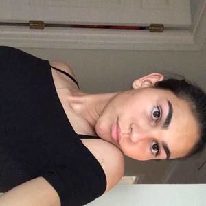 Meet your Posher, Loli